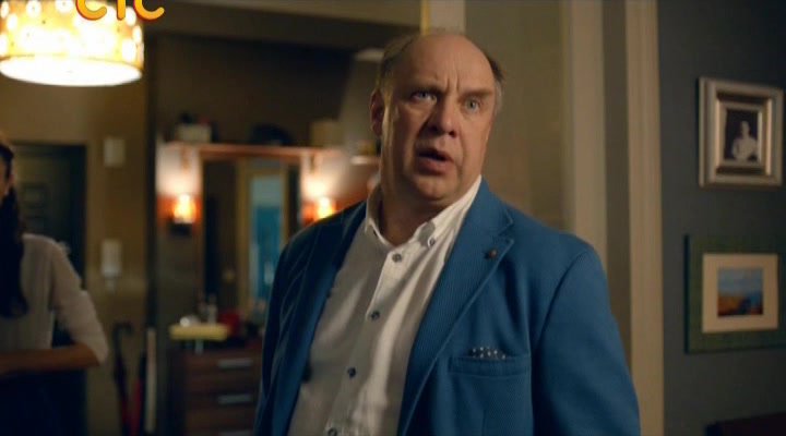 Нажмите для просмотра в оригинальном размере