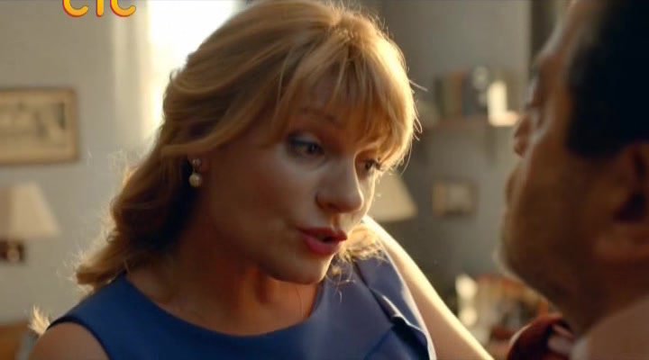 Нажмите для просмотра в оригинальном размере