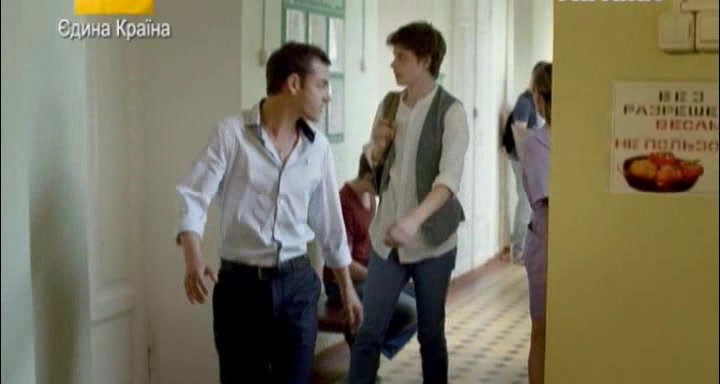 Нажмите для просмотра в оригинальном размере