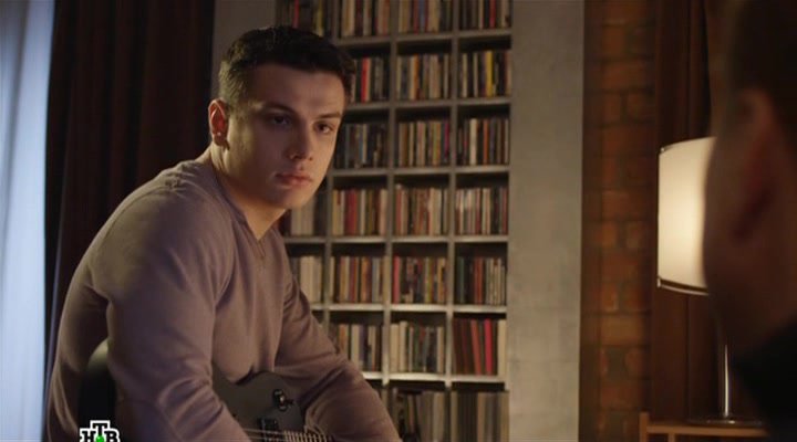 Нажмите для просмотра в оригинальном размере