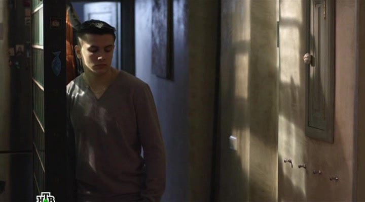 Нажмите для просмотра в оригинальном размере