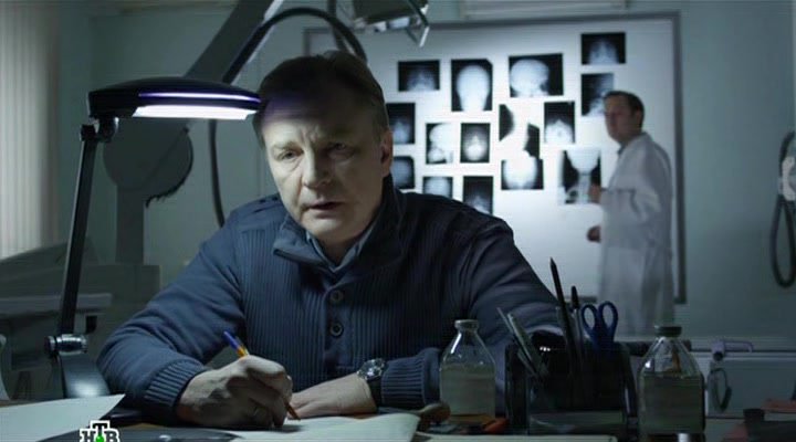 Нажмите для просмотра в оригинальном размере