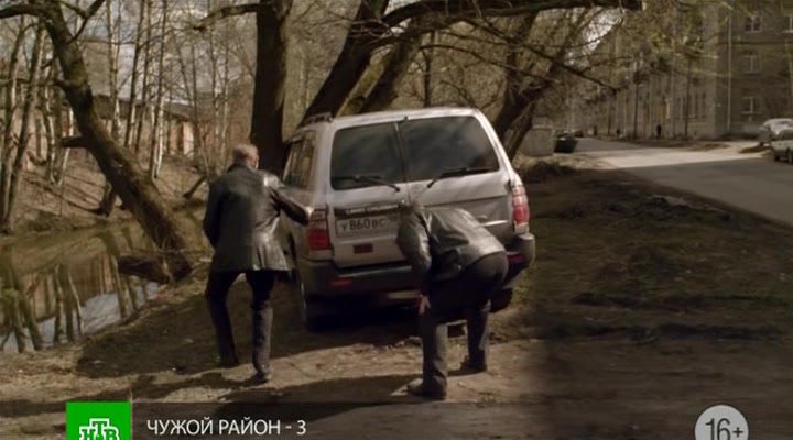 Нажмите для просмотра в оригинальном размере