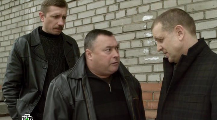 Нажмите для просмотра в оригинальном размере