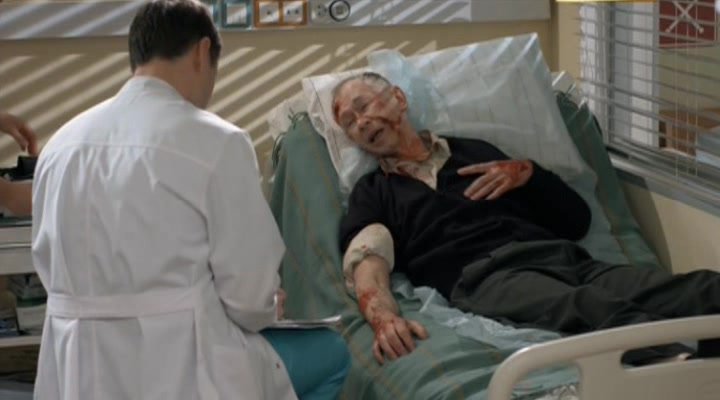 Нажмите для просмотра в оригинальном размере