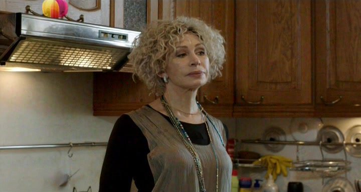 Нажмите для просмотра в оригинальном размере