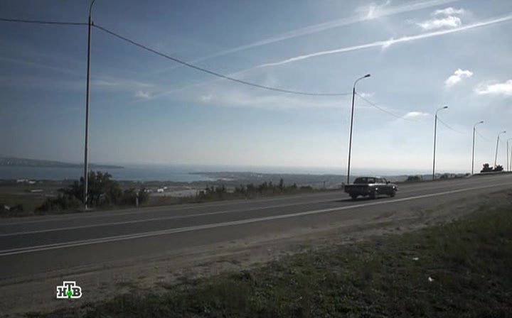 Нажмите для просмотра в оригинальном размере