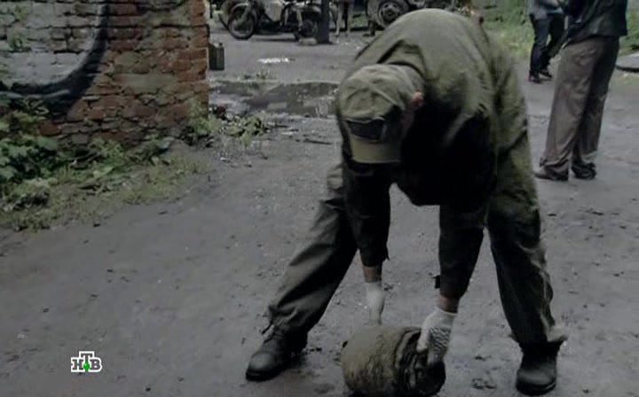 Нажмите для просмотра в оригинальном размере