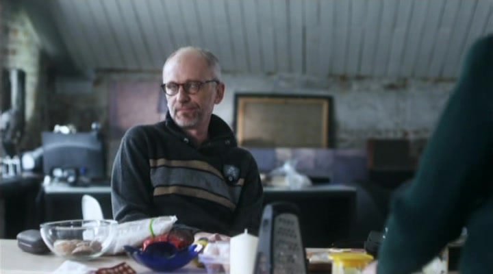 Нажмите для просмотра в оригинальном размере