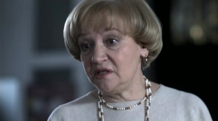 Нажмите для просмотра в оригинальном размере