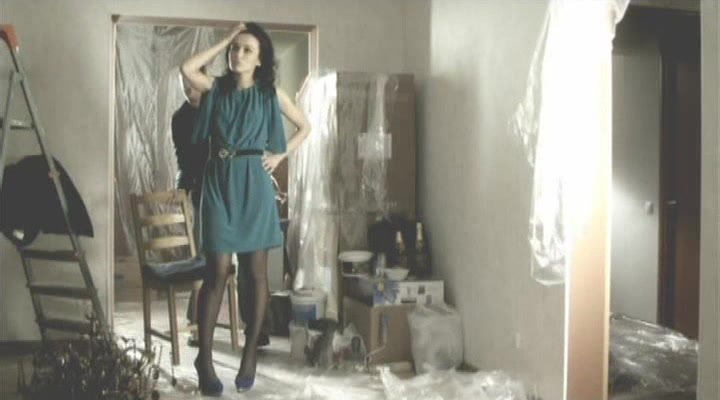 Нажмите для просмотра в оригинальном размере