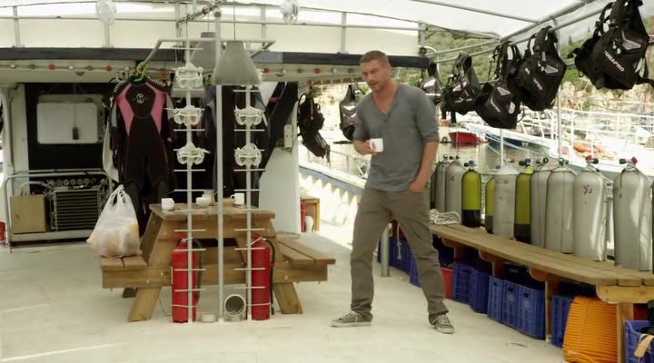 Нажмите для просмотра в оригинальном размере