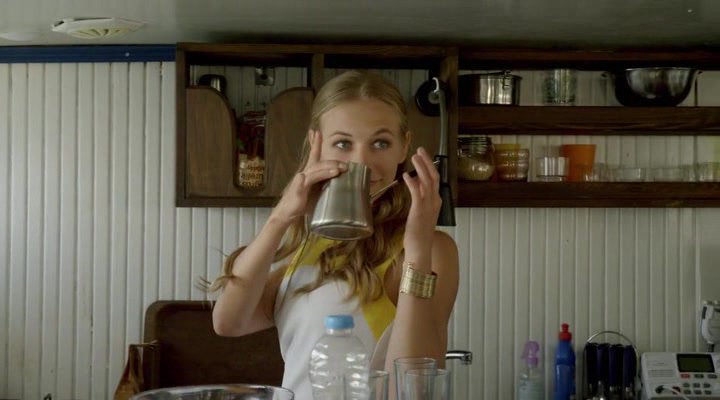 Нажмите для просмотра в оригинальном размере