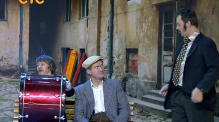 Нажмите для просмотра в оригинальном размере