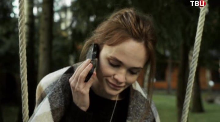 Нажмите для просмотра в оригинальном размере