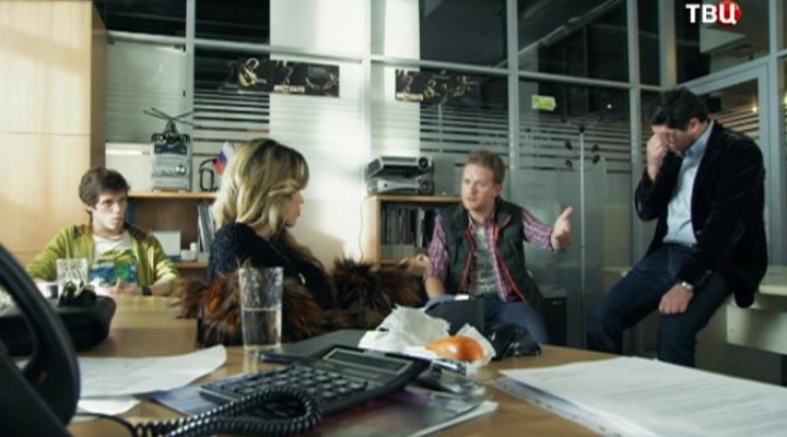 Нажмите для просмотра в оригинальном размере