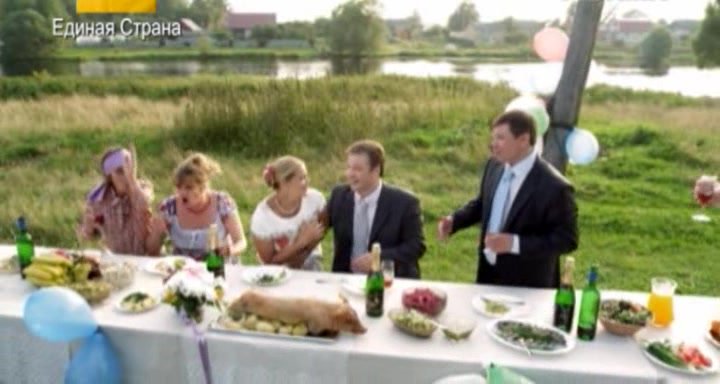 Нажмите для просмотра в оригинальном размере