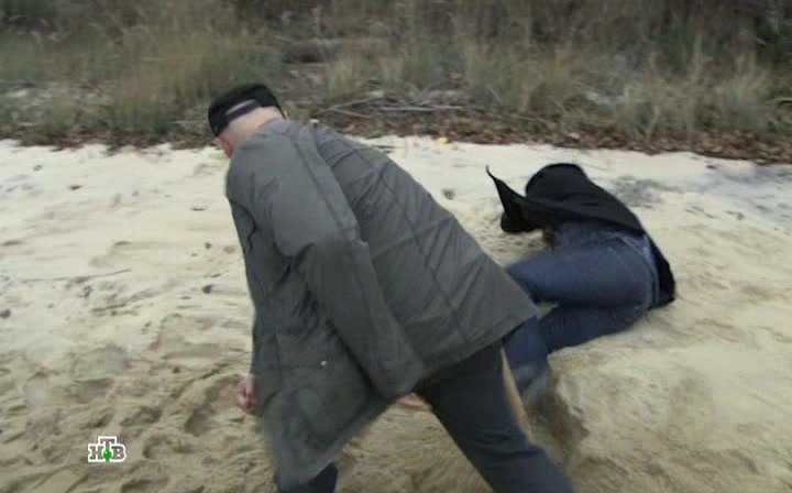 Нажмите для просмотра в оригинальном размере