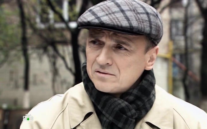 Нажмите для просмотра в оригинальном размере