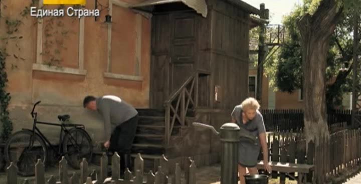 Нажмите для просмотра в оригинальном размере