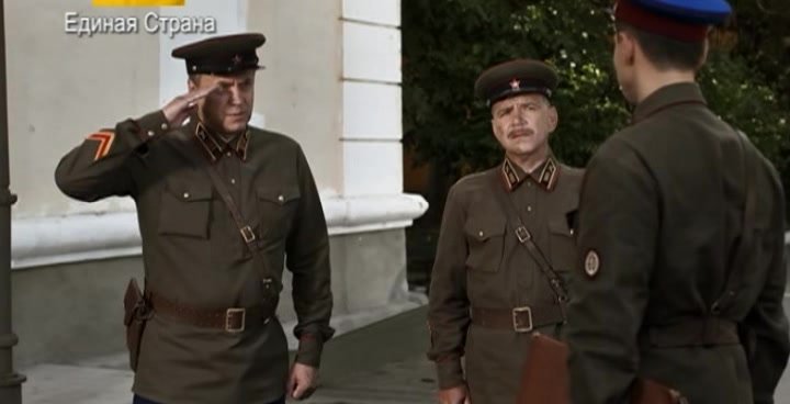 Нажмите для просмотра в оригинальном размере