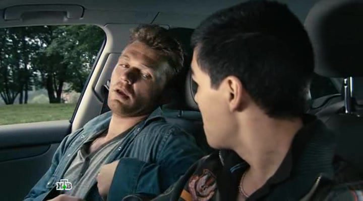 Нажмите для просмотра в оригинальном размере