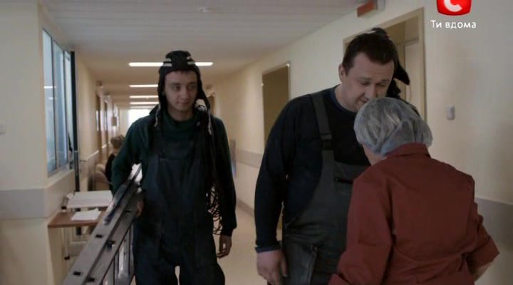 Нажмите для просмотра в оригинальном размере