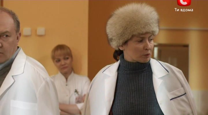 Нажмите для просмотра в оригинальном размере