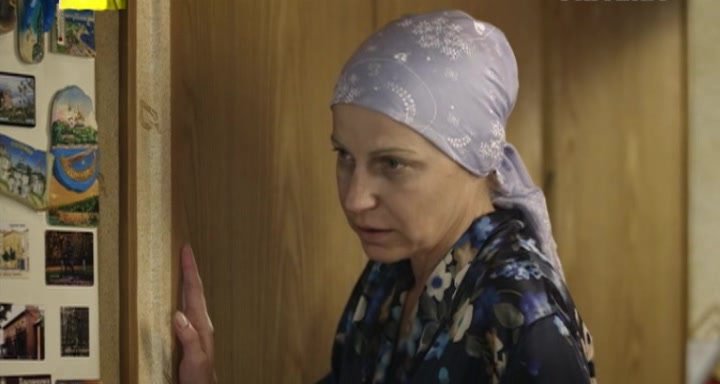 Нажмите для просмотра в оригинальном размере