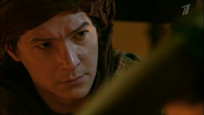 Нажмите для просмотра в оригинальном размере