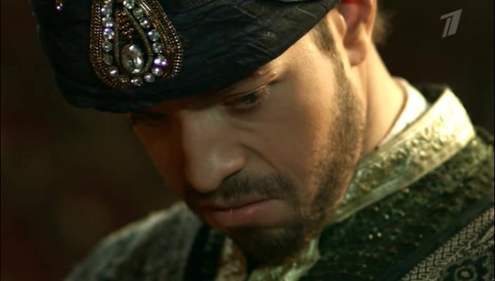 Нажмите для просмотра в оригинальном размере