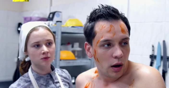 Нажмите для просмотра в оригинальном размере