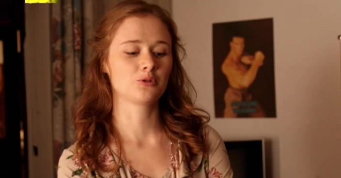 Нажмите для просмотра в оригинальном размере