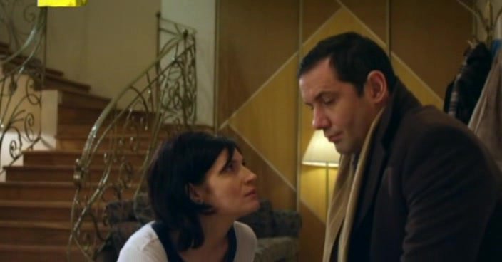 Нажмите для просмотра в оригинальном размере