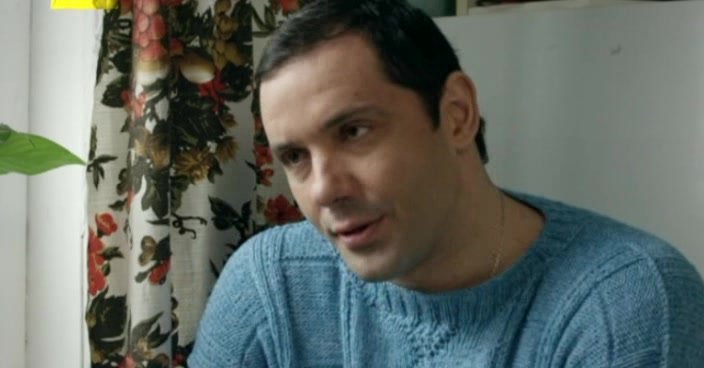 Нажмите для просмотра в оригинальном размере