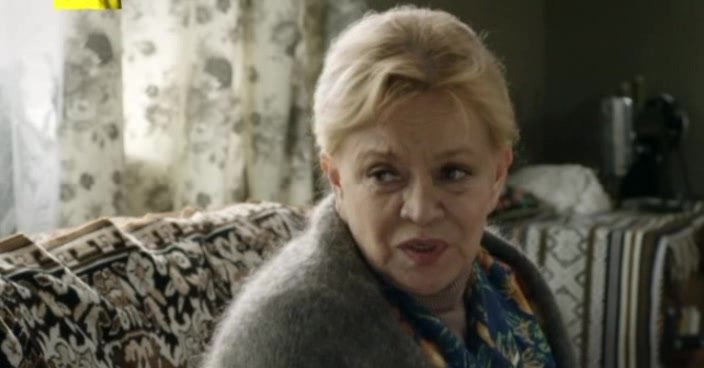 Нажмите для просмотра в оригинальном размере