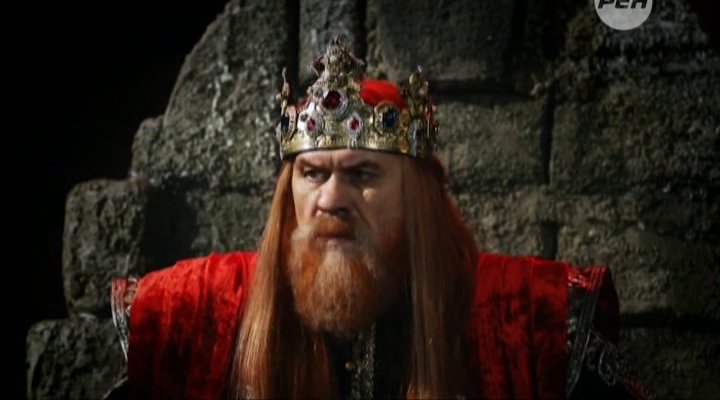 Нажмите для просмотра в оригинальном размере