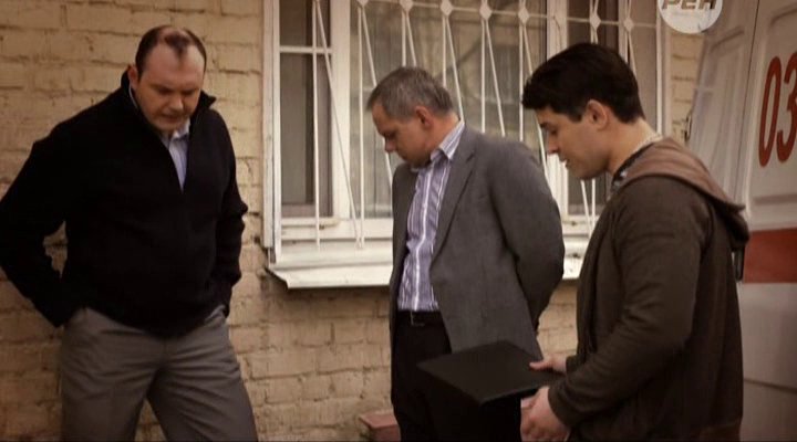 Нажмите для просмотра в оригинальном размере