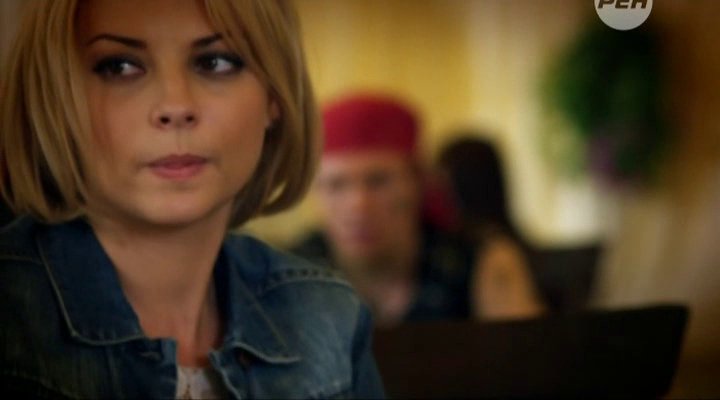 Нажмите для просмотра в оригинальном размере