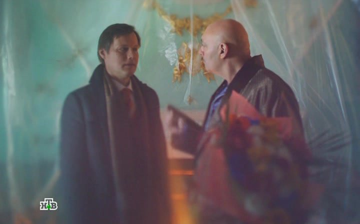 Нажмите для просмотра в оригинальном размере