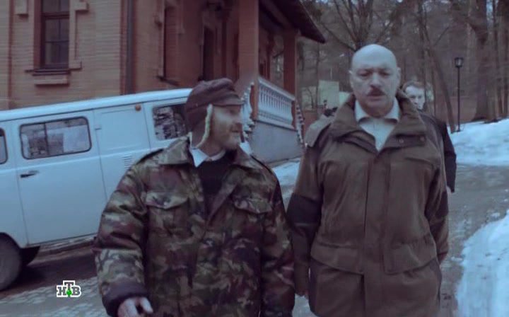 Нажмите для просмотра в оригинальном размере