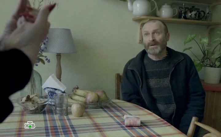 Нажмите для просмотра в оригинальном размере