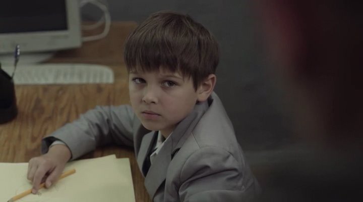 Нажмите для просмотра в оригинальном размере