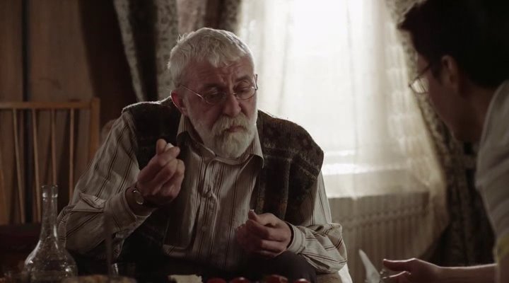 Нажмите для просмотра в оригинальном размере