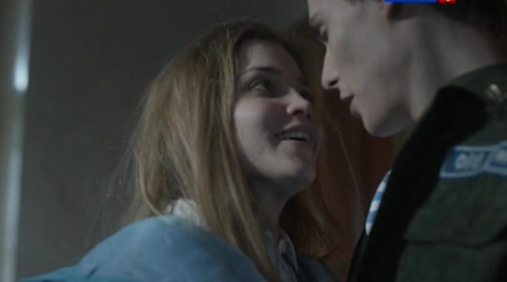 Нажмите для просмотра в оригинальном размере