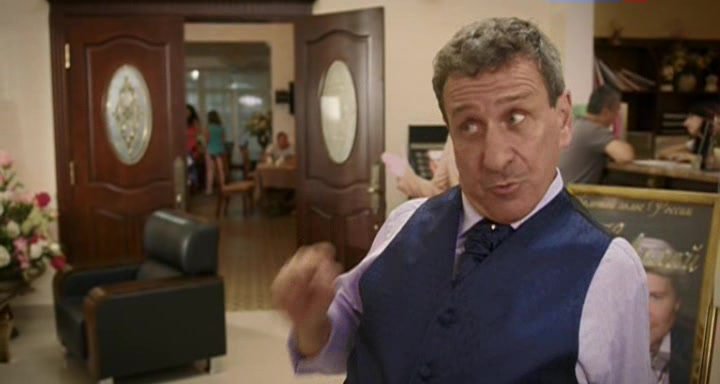 Нажмите для просмотра в оригинальном размере