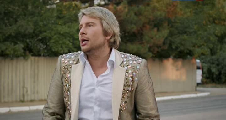 Нажмите для просмотра в оригинальном размере