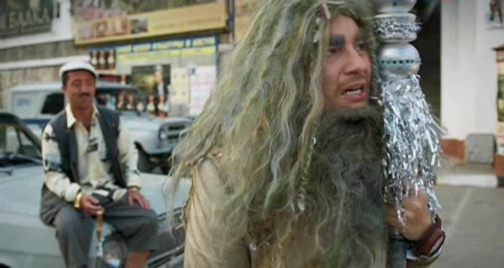 Нажмите для просмотра в оригинальном размере