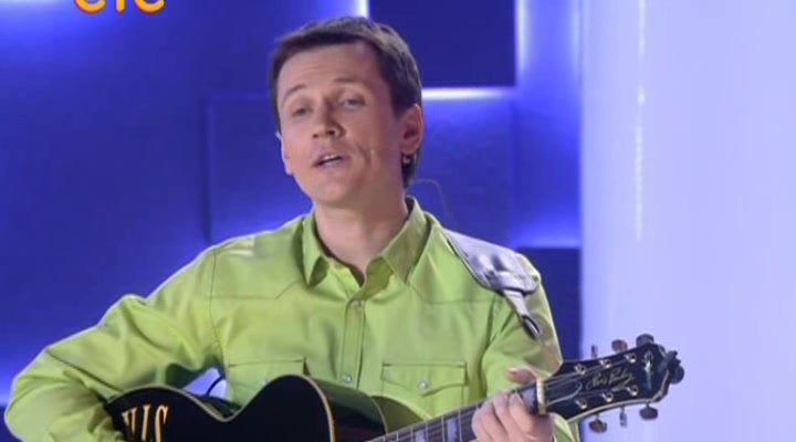 Нажмите для просмотра в оригинальном размере