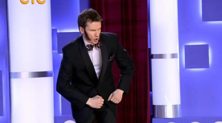 Нажмите для просмотра в оригинальном размере